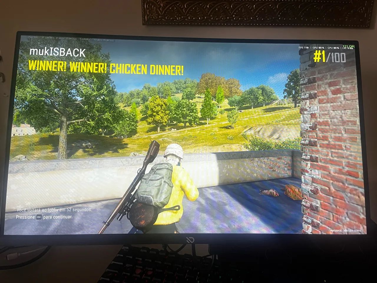 Pc gamer  - Foto 2