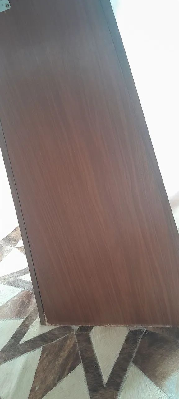 Mesa redonda vidro - Foto 5