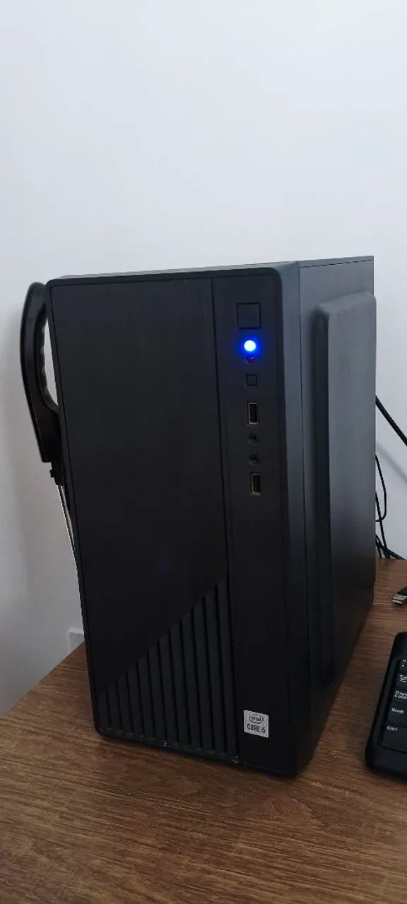 Pc completo - Foto 2