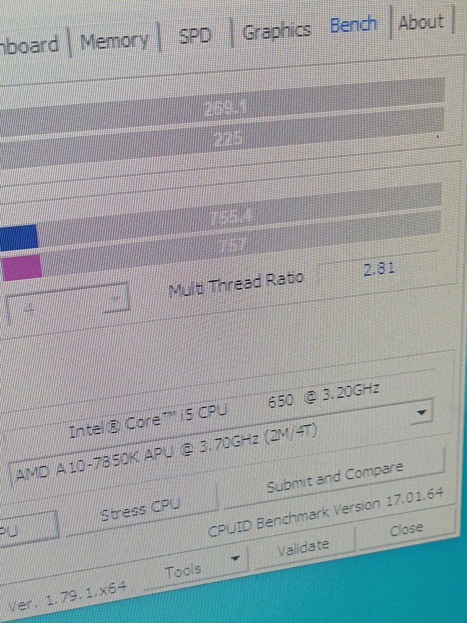 Computador I5 funcionando perfeitamente  - Foto 5