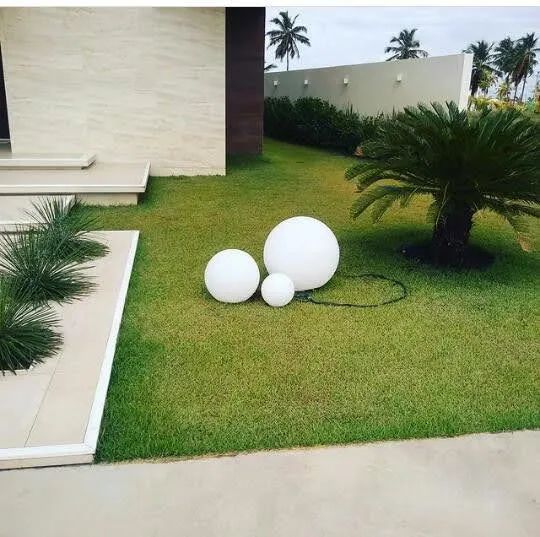 Serviço de Jardim na Barra dos Coqueiros - Foto 3