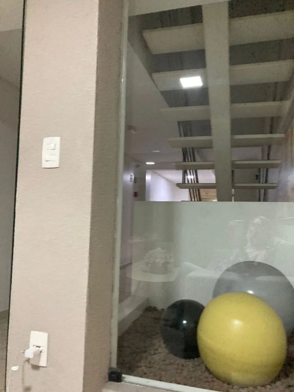 Apartamento/Ponta Verde - Foto 4