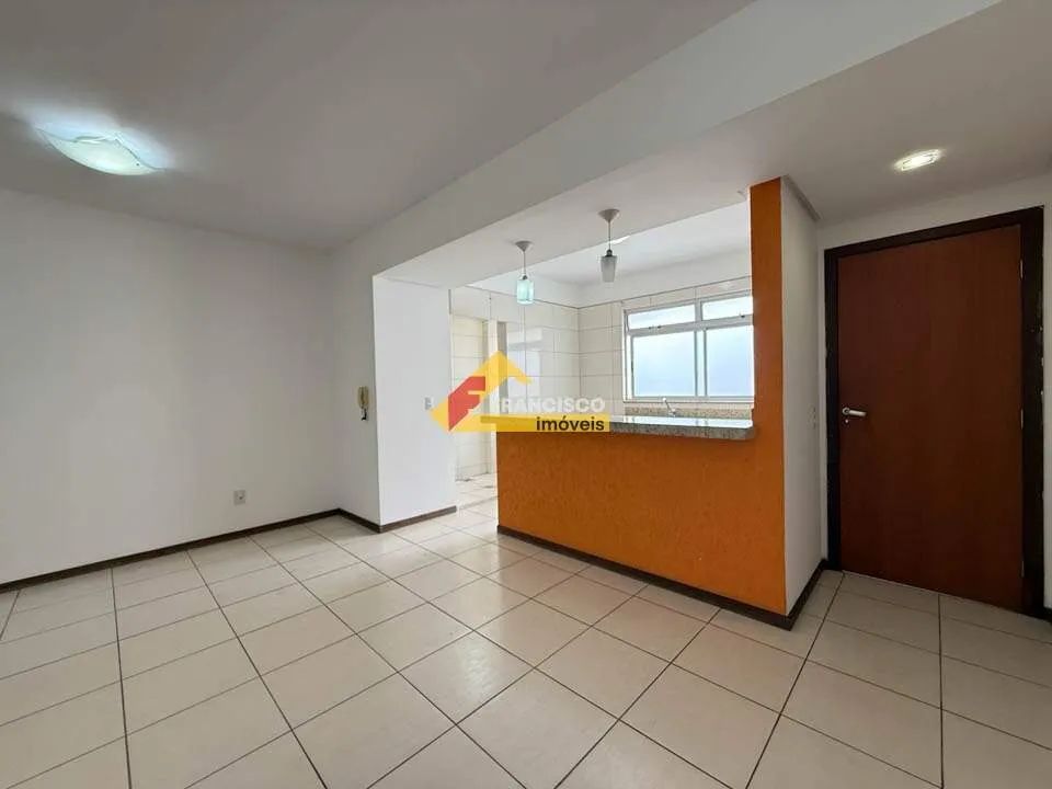 Apartamento residencial centro - Foto 3