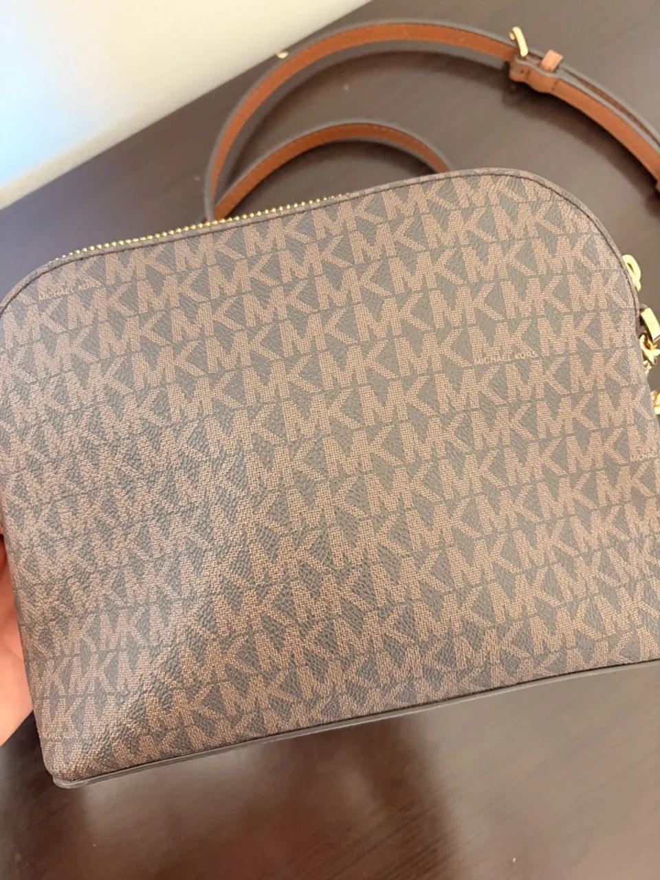Bolsa Michael kors  - Foto 3