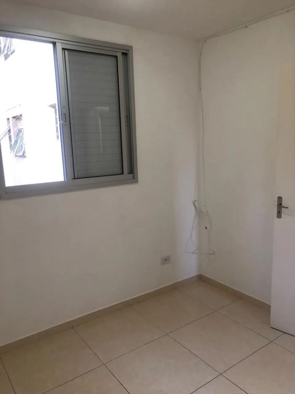 Residencial - Continental - Foto 4
