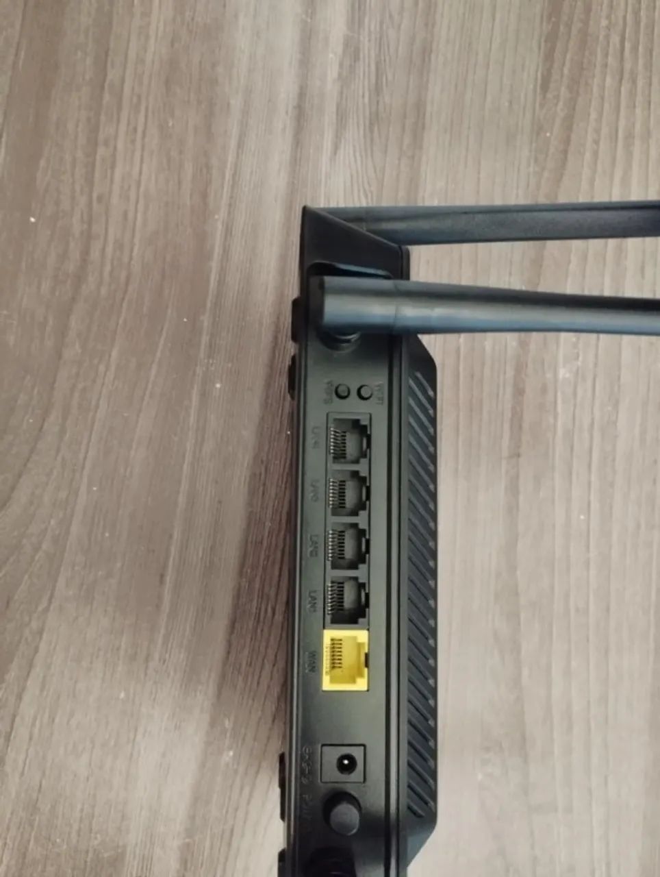 Kit 10 Roteadores D-Link Dir 842 Com Fonte - Foto 4