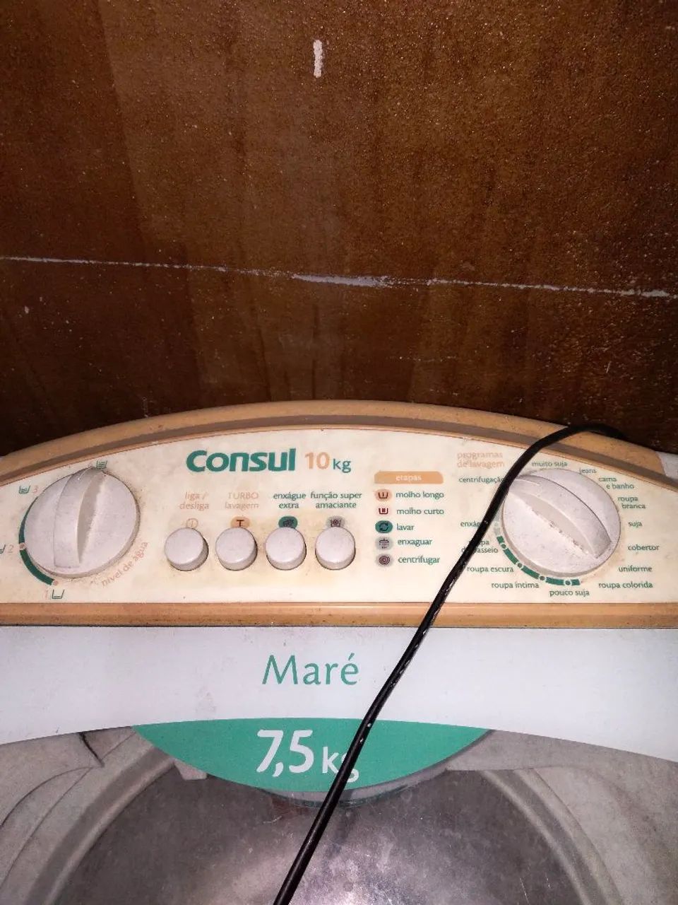 Vendo