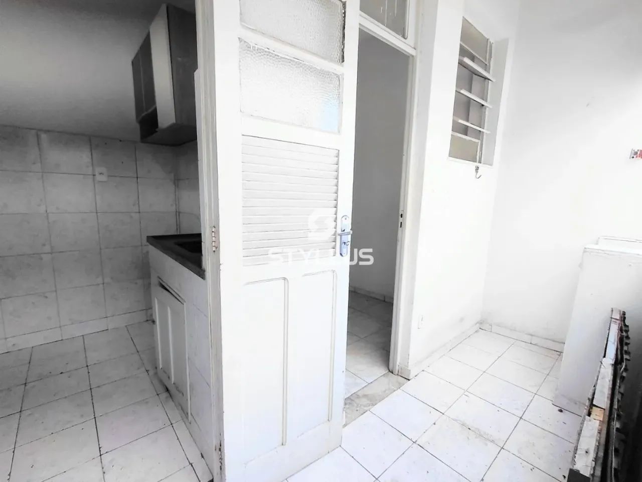Méier | Apartamento 1 quarto - Foto 3