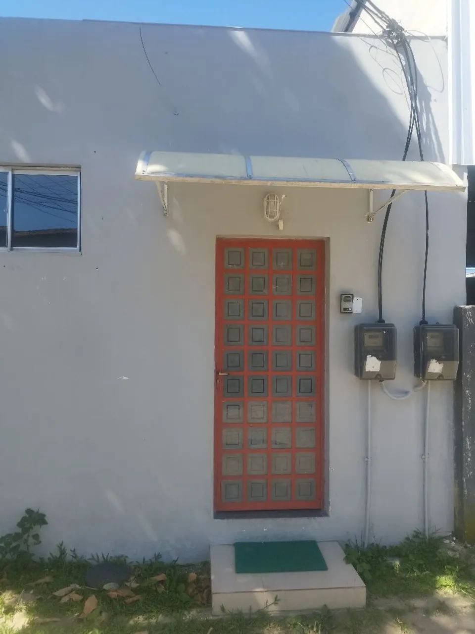 Foto - Campos dos Goytacazes - Parque Rosário