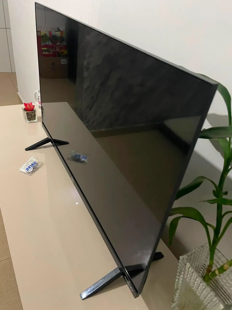VENDO Smart TV AOC 32" LED   - Foto 2