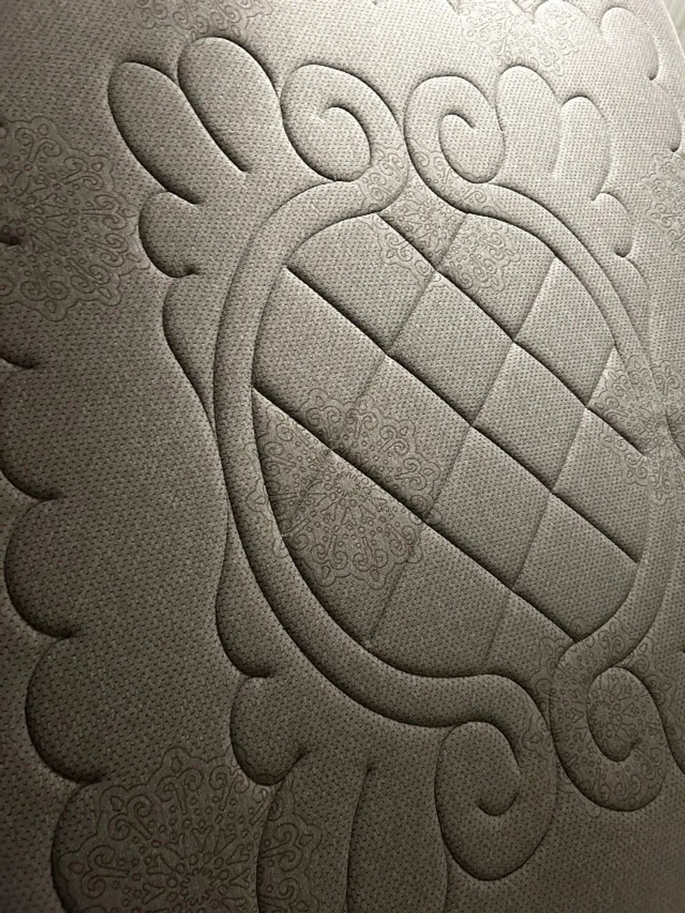 Colchão  - Foto 3