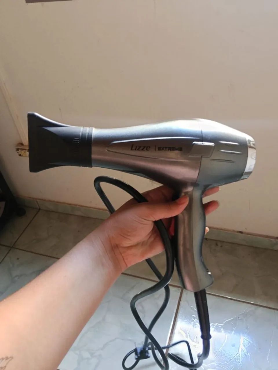 Produtos para salão de beleza  - Foto 3