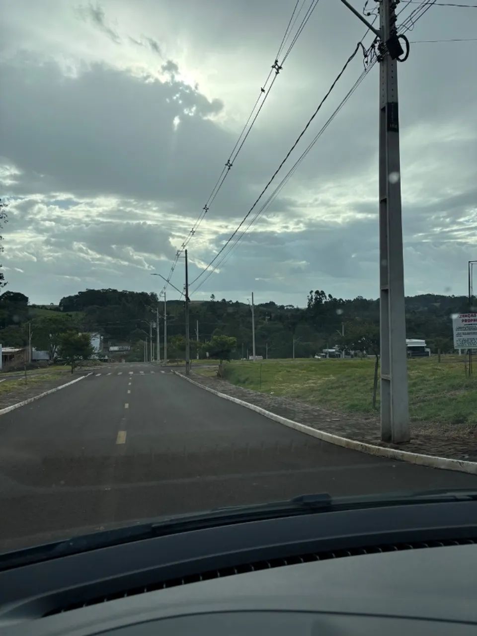 Lote de esquina - Foto 2