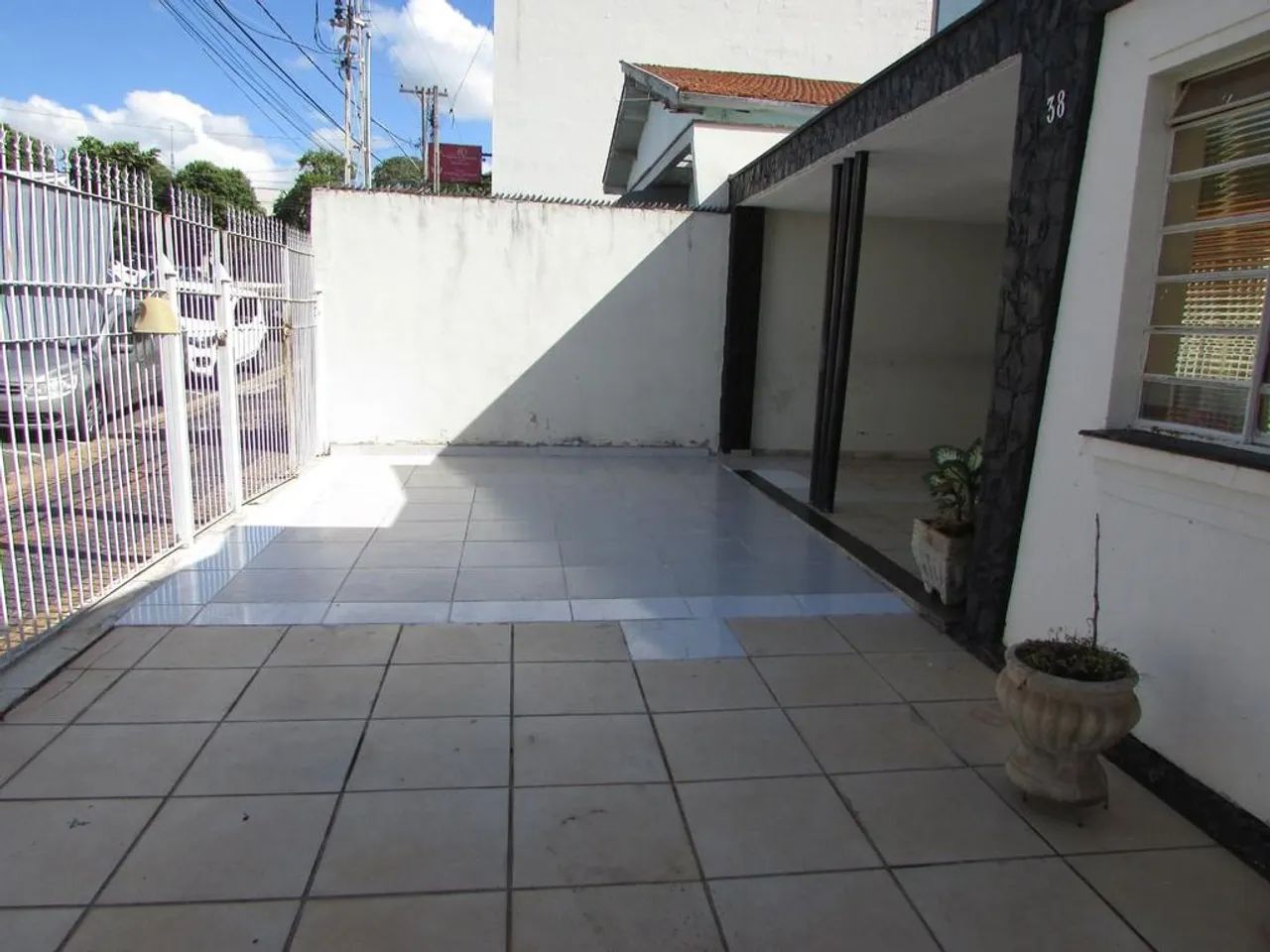 Casa à venda em Sumaré, Centro, com 3 quartos, com 187 m² - Foto 5