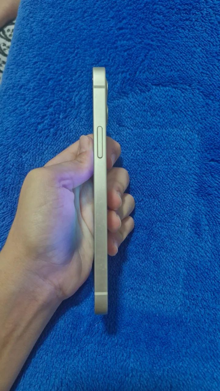 Iphone 12 - Foto 4