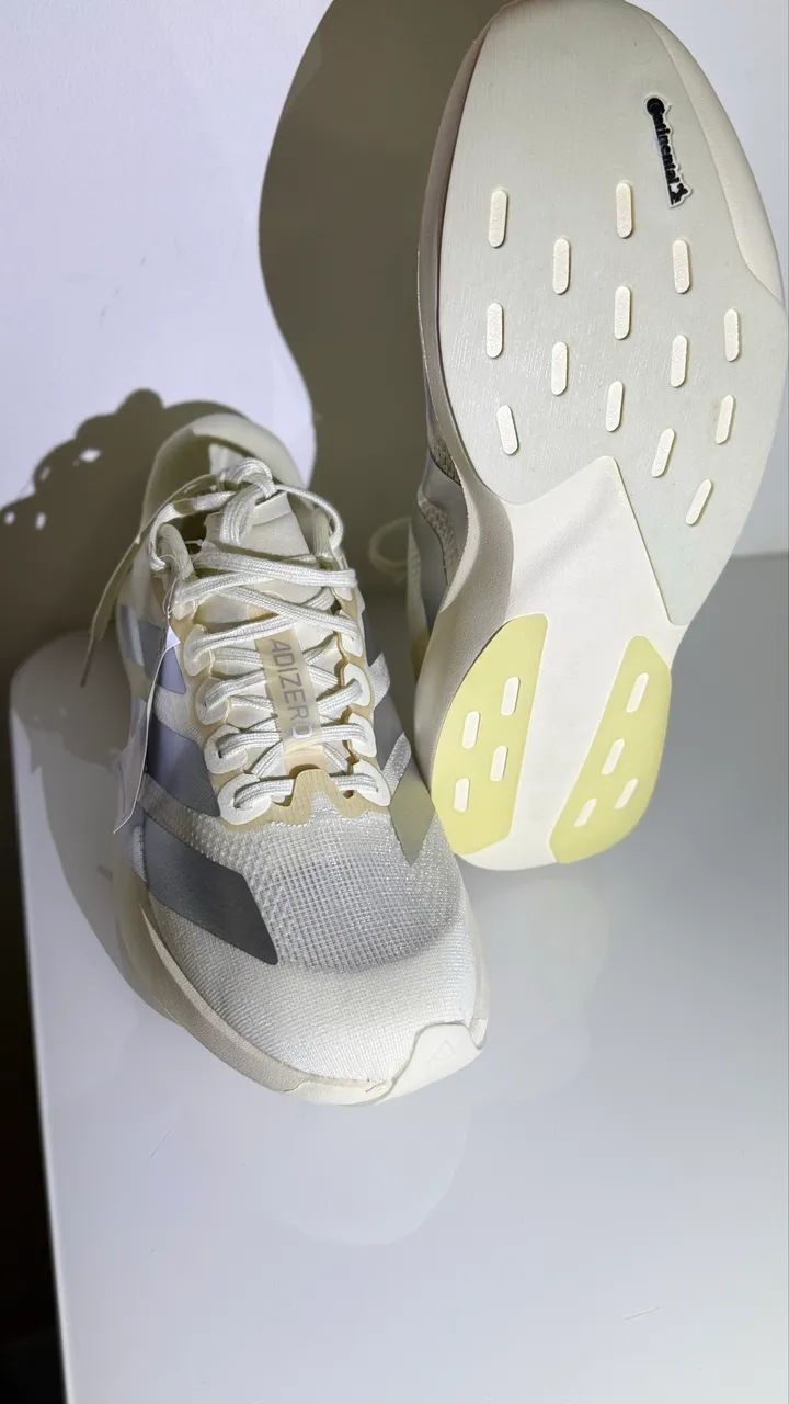 Adidas evo sl - Foto 2