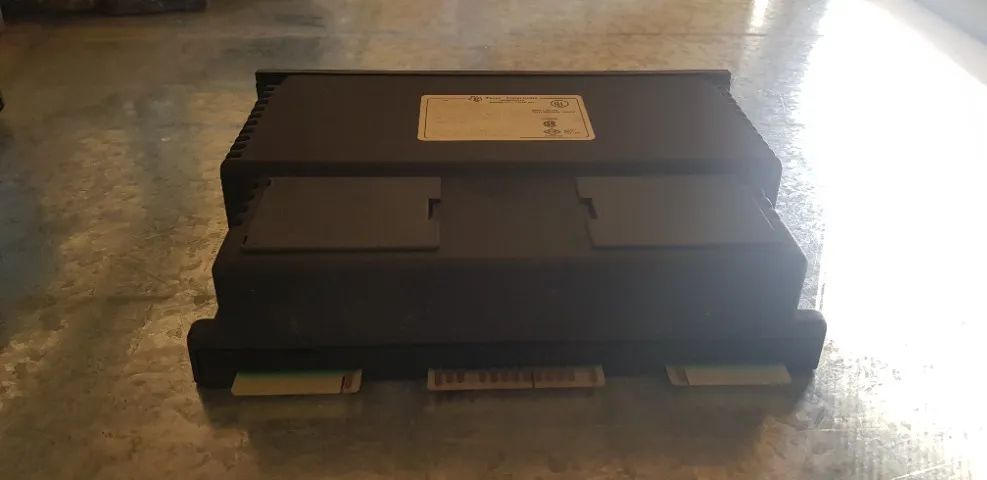 CLP Siemens Texas Instruments TI505 - 500-5039 Simatic - Foto 3