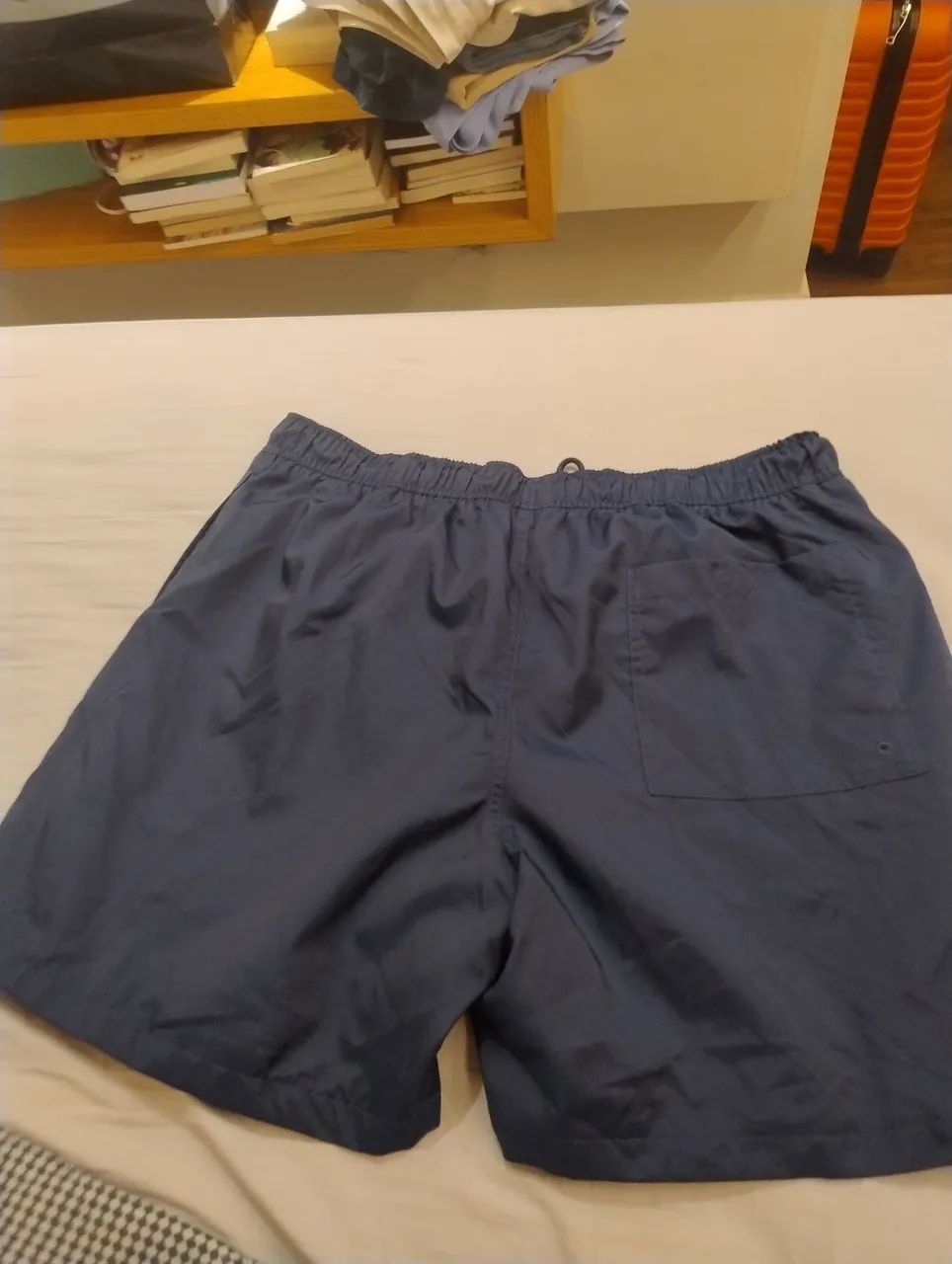 Short Nike original - Roupas - Castelo, Belo Horizonte 1498807013