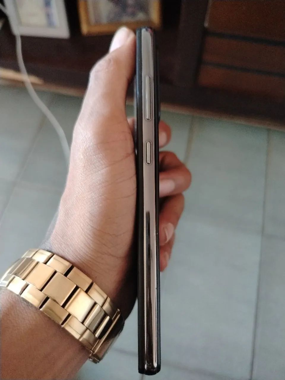 A52s 5g - Foto 3