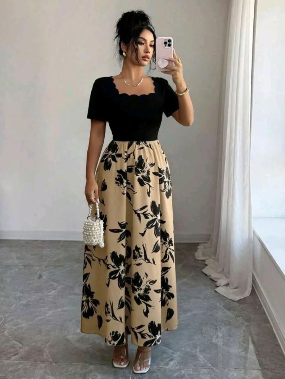 Vestido - Foto 3