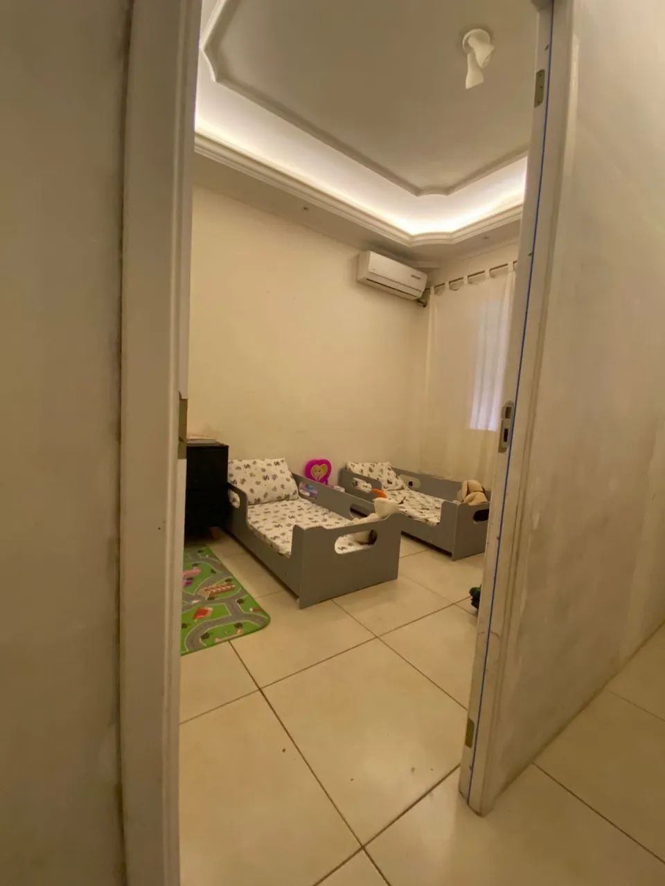 Casa com piscina direto com proprietário  - Foto 4
