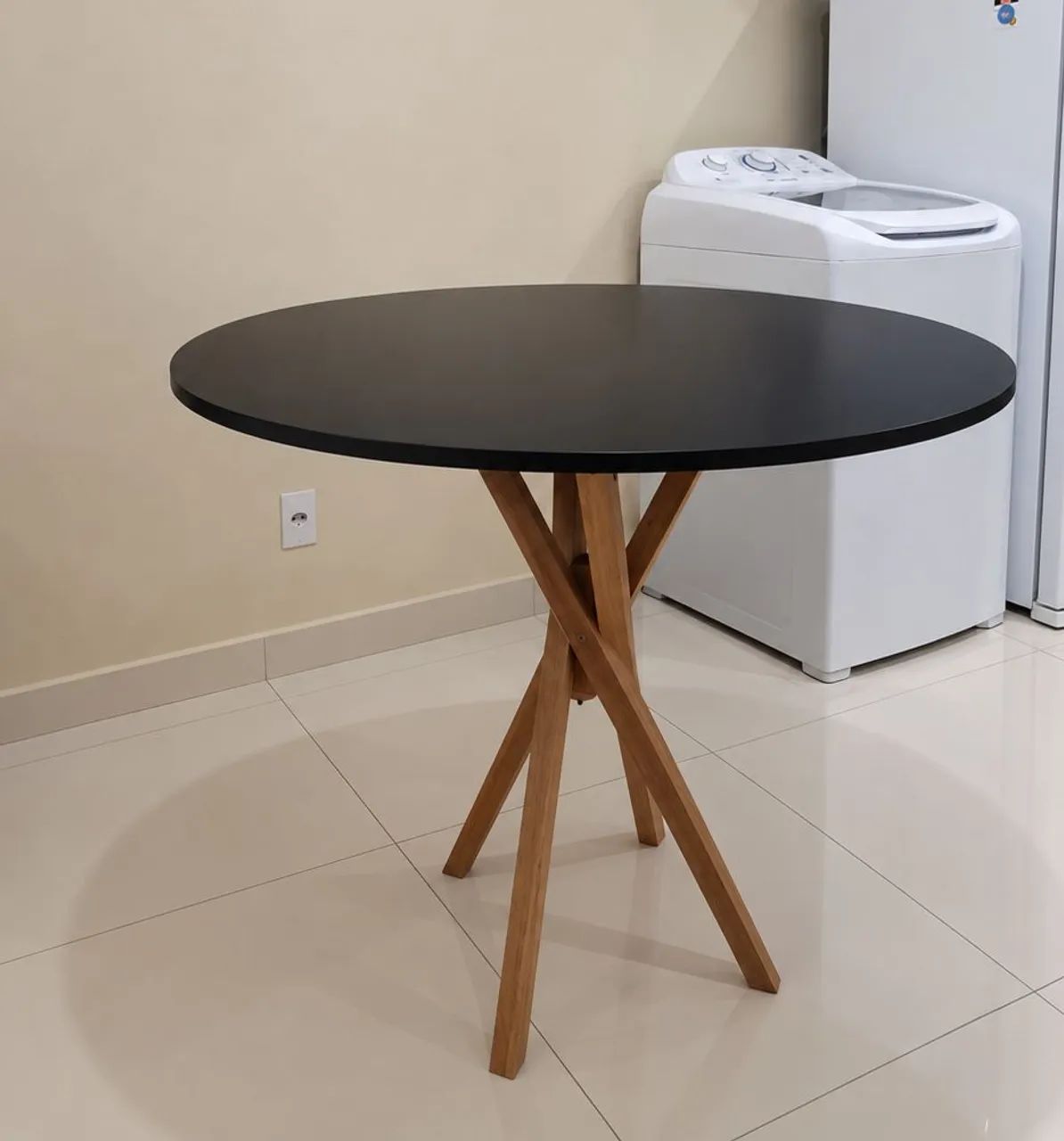 Mesa 90x90