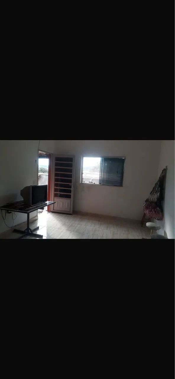 Casa a venda  - Foto 5