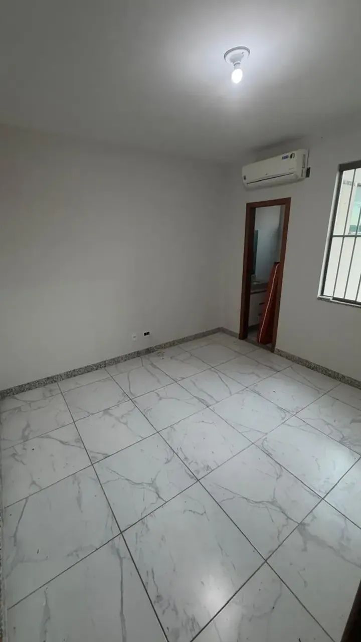 Apartamento no Belvedere - Foto 5