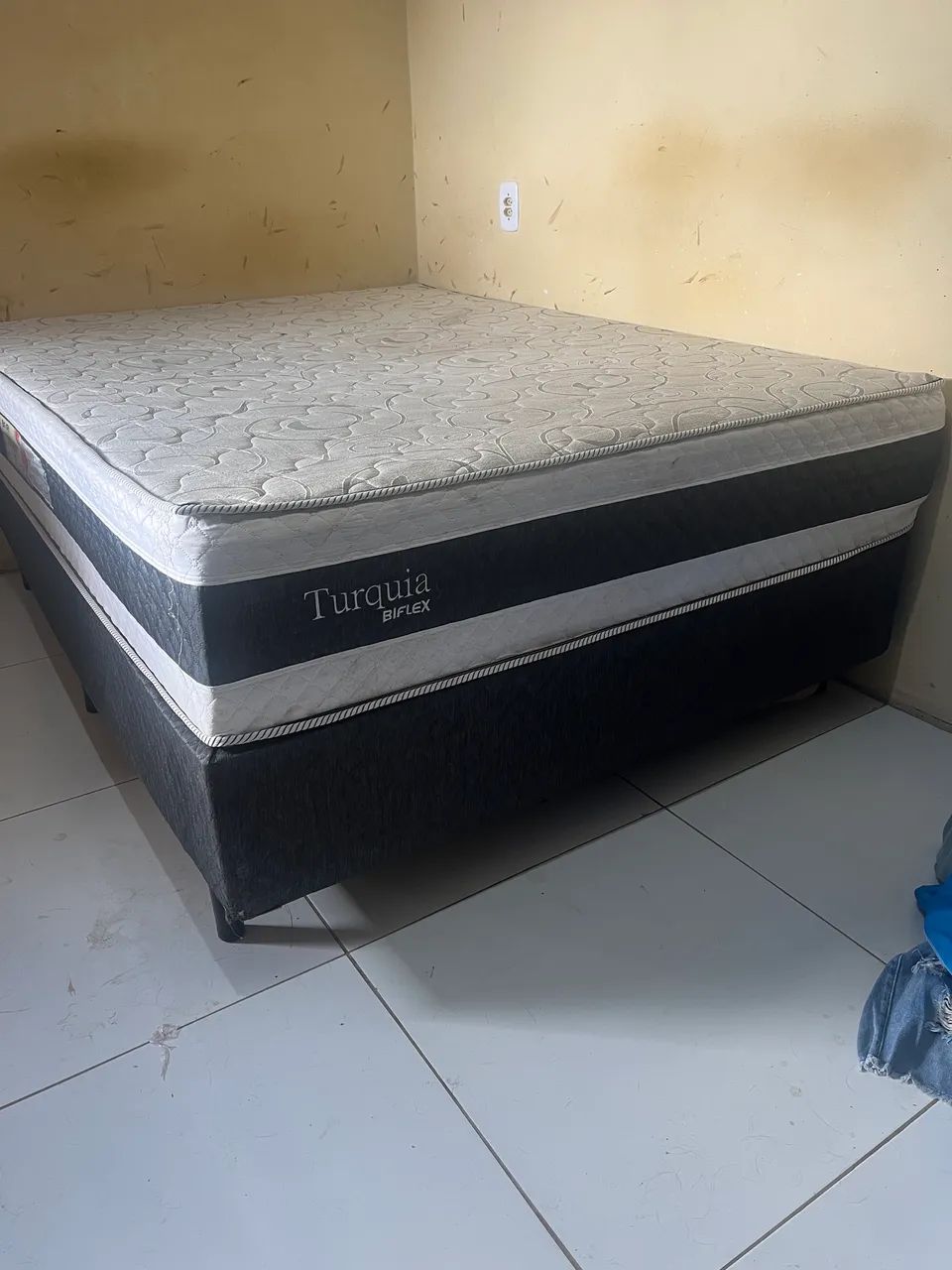 Cama 