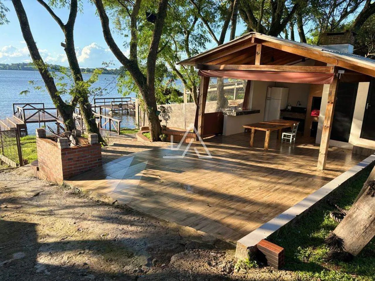 CONDOMINIO SANTIN - Foto 2