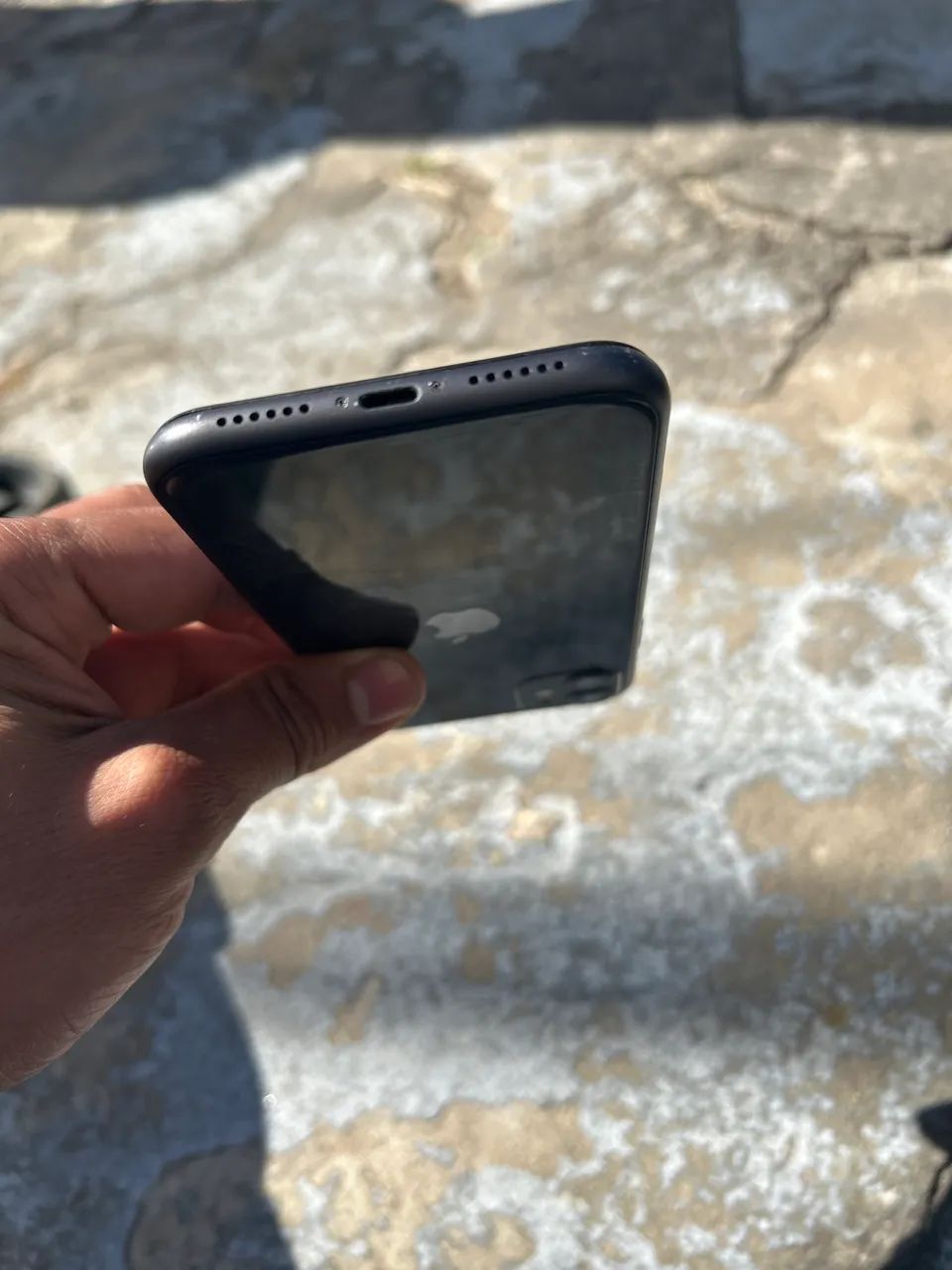 Vende-se iPhone 11 - Foto 3