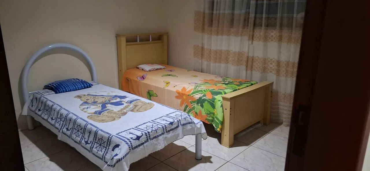 Vendo Casa em Muriqui  - Foto 5