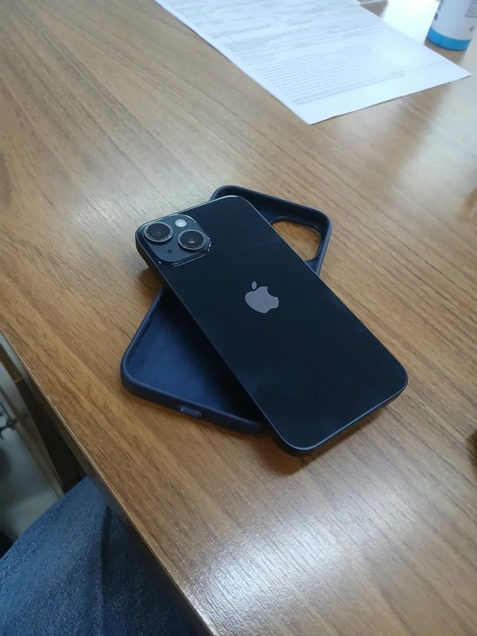IPHONE 14 - Foto 2