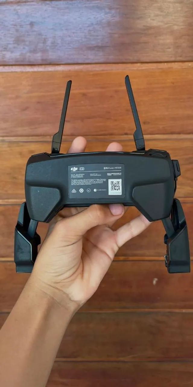 Drone  - Foto 4