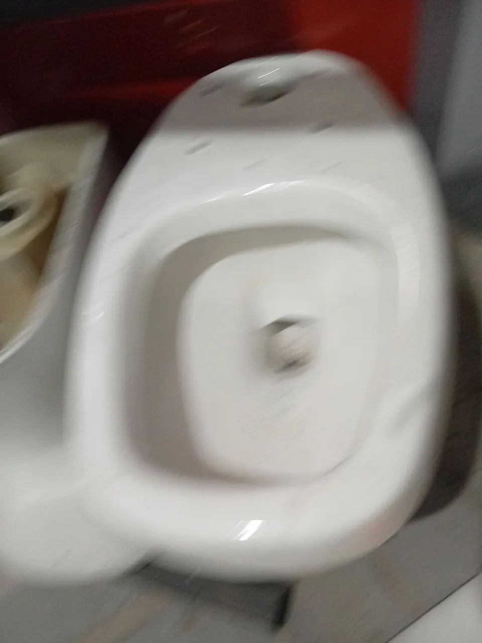 Bacia acoplada 150 - Foto 2