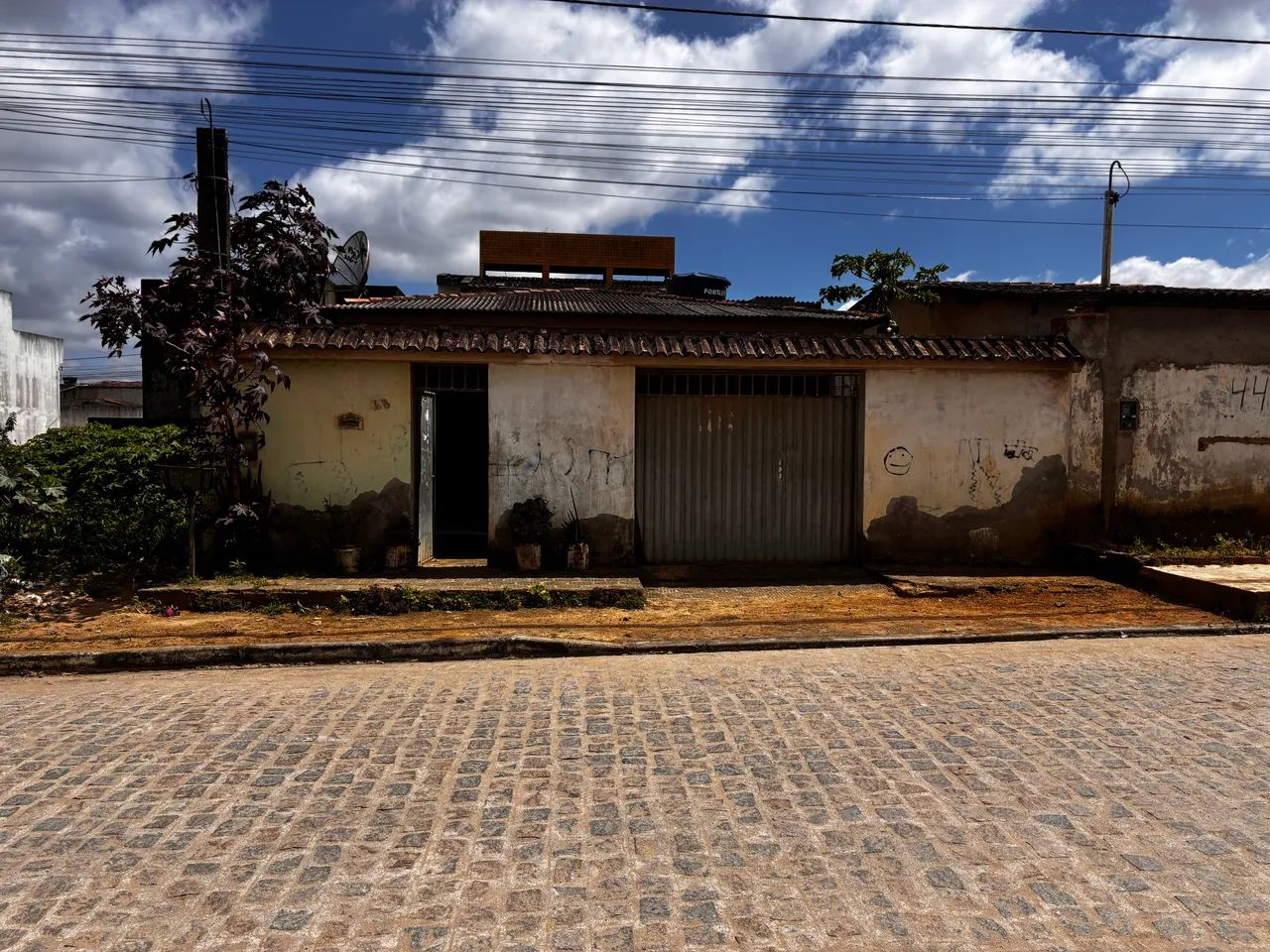 Casa na coab 2 - Foto 3