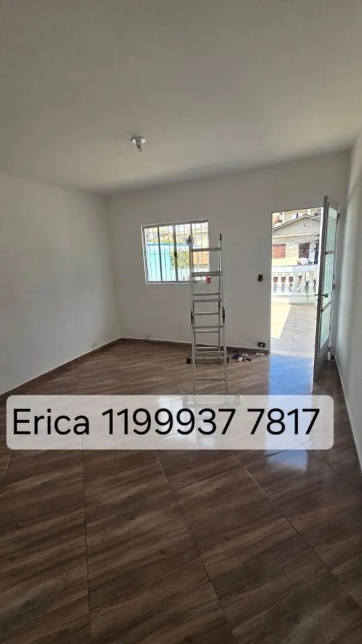 Casa 2 quartos Otacilio Tomanik - FL35 - Foto 3