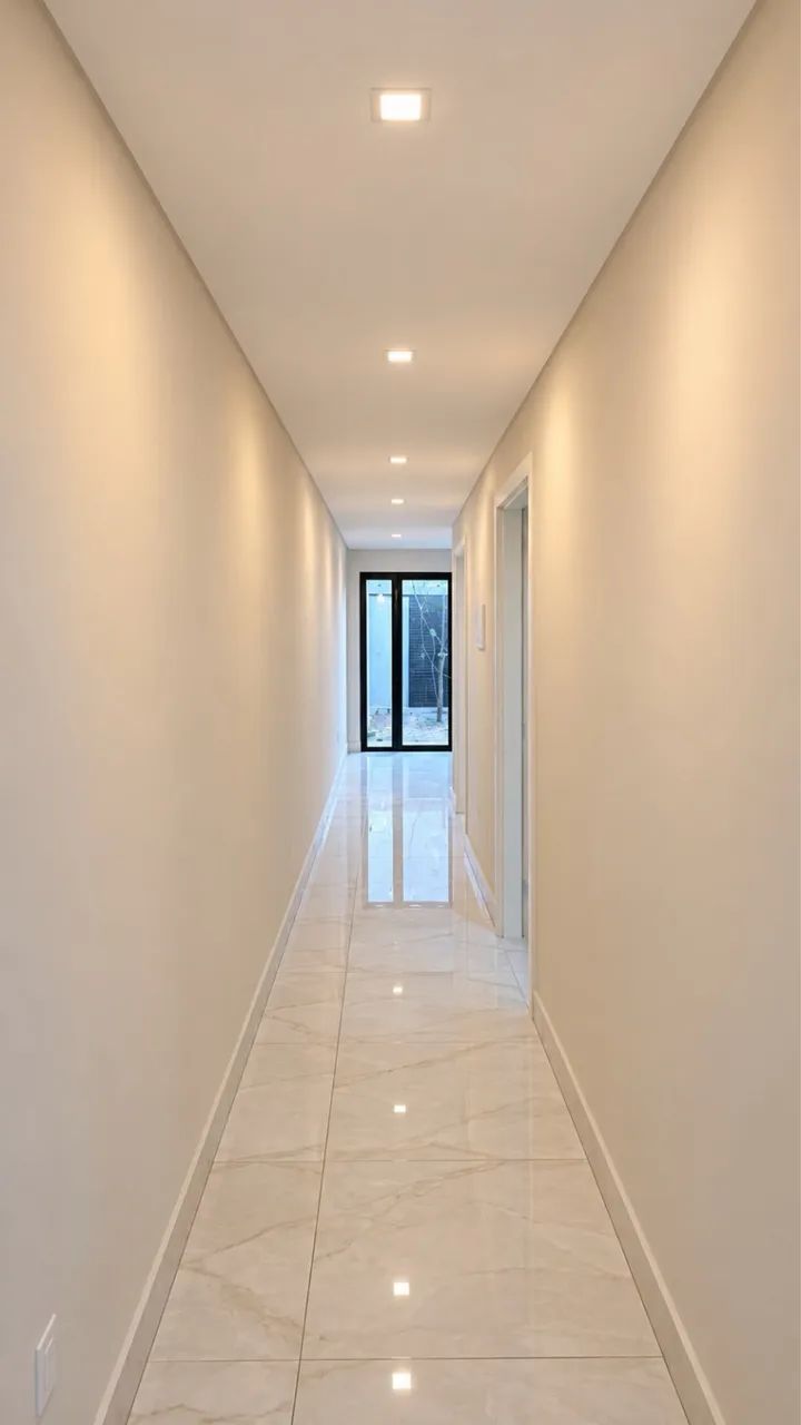 Casa em Itaoca praia  - Foto 5