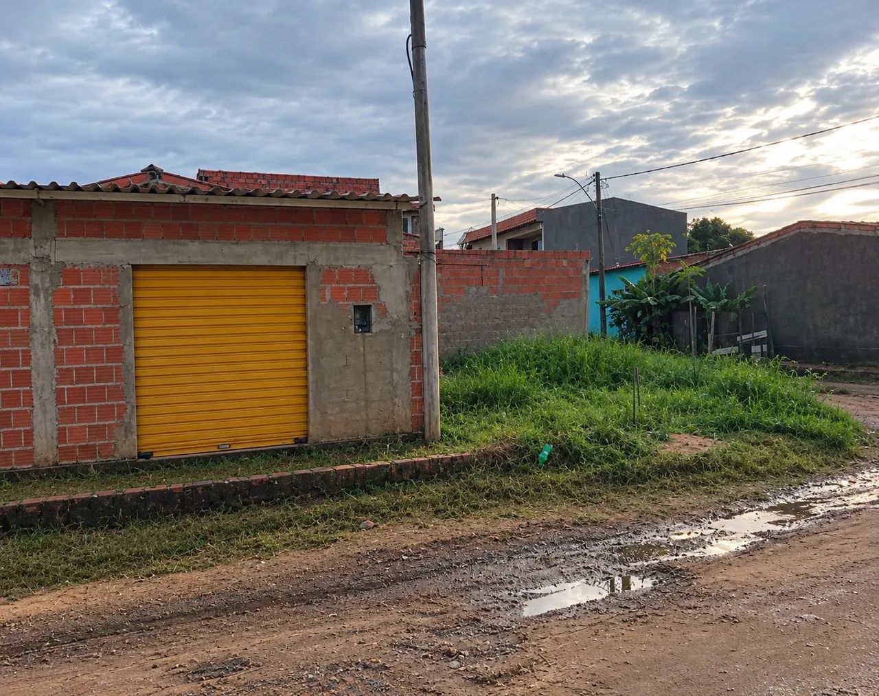 Pontos comercialis - Foto 3