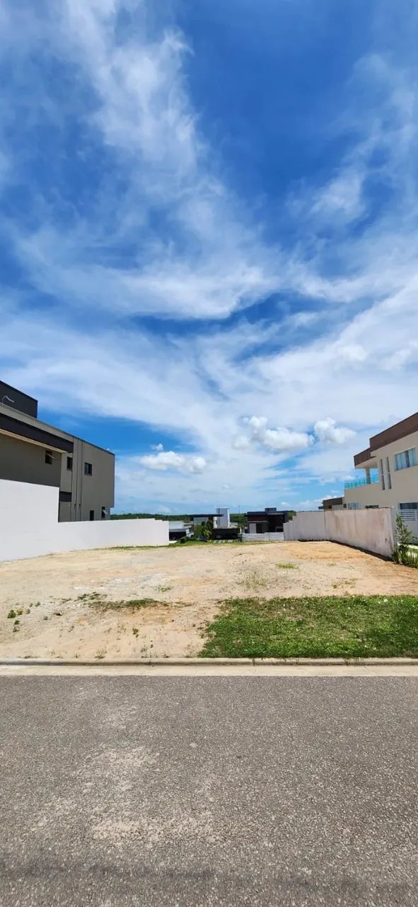 Condomínio Jardins Amsterdã - Lote de 616 m², escriturado por 298.999,00, Cajupiranga - Foto 4