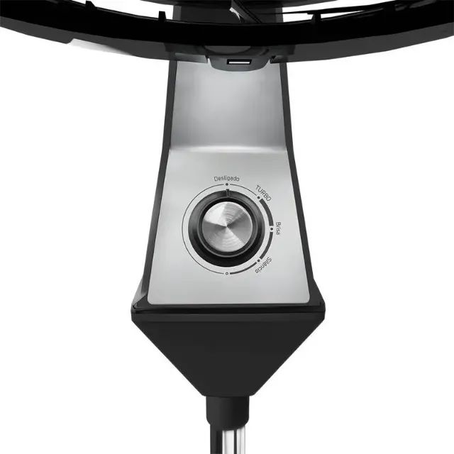 Ventiladores - Foto 3