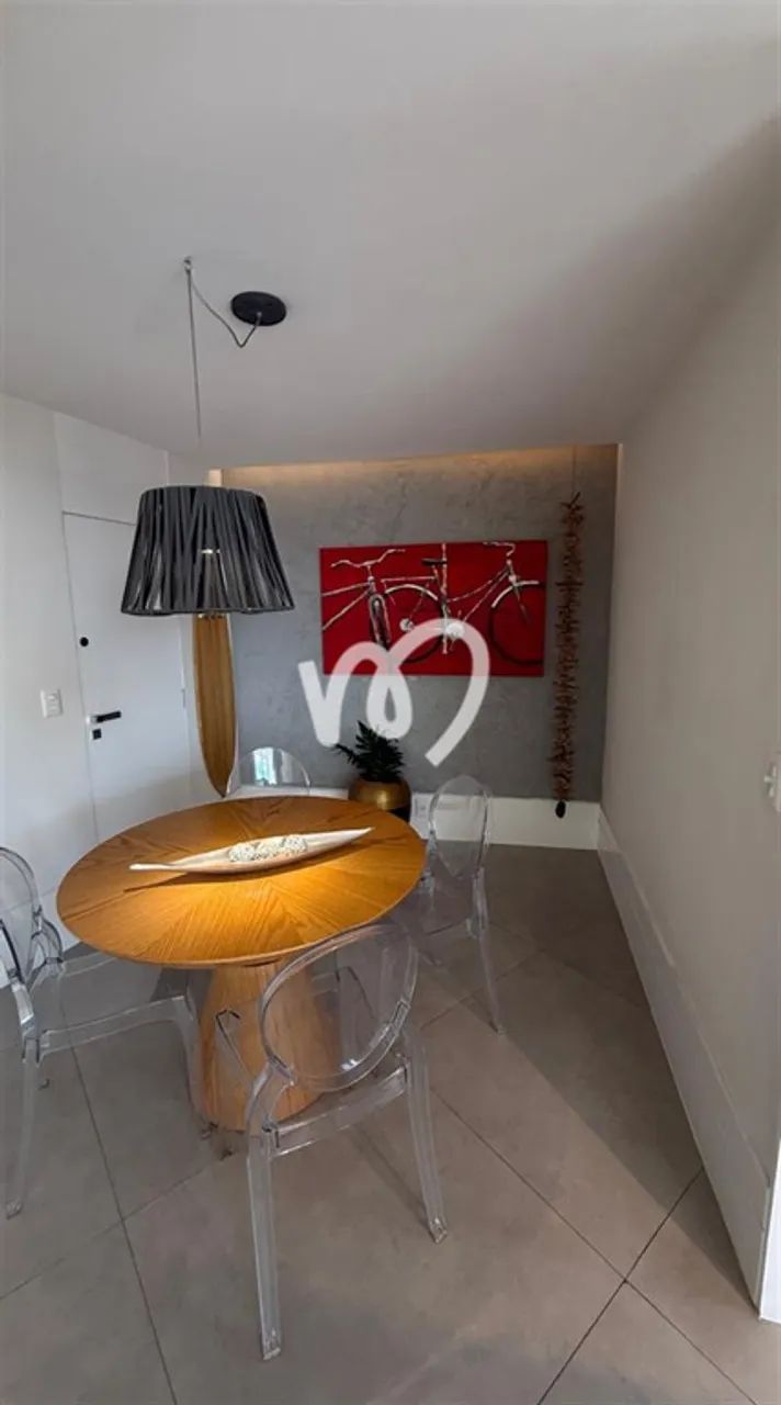 Apartamento 2 quartos na praia da Barra - Foto 3