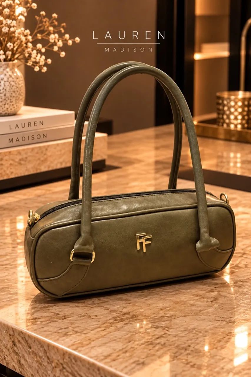 Bolsas femininas a partir de R$ 169,90   - Foto 2