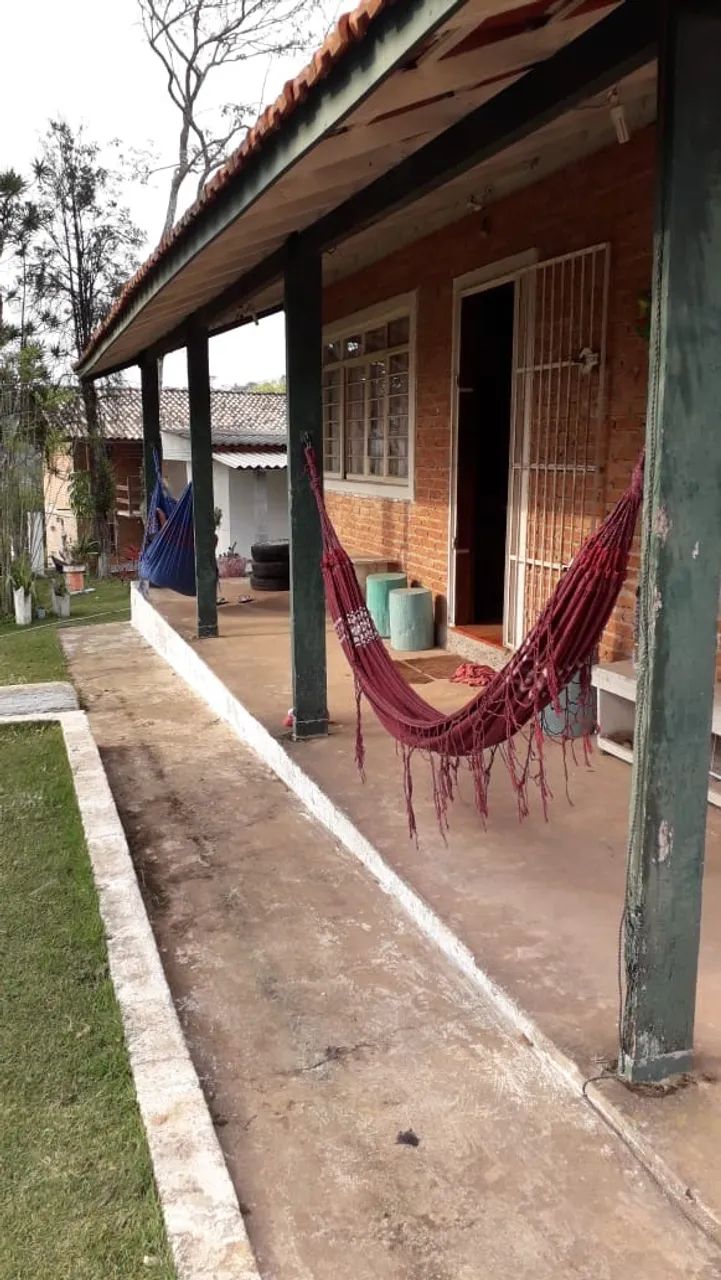 Aluguel de chacara  - Foto 2