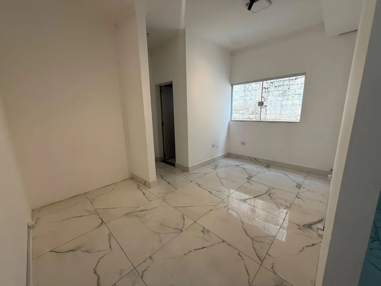 Sala para locação 28m² Portal dos Ipês Cajamar - Foto 3