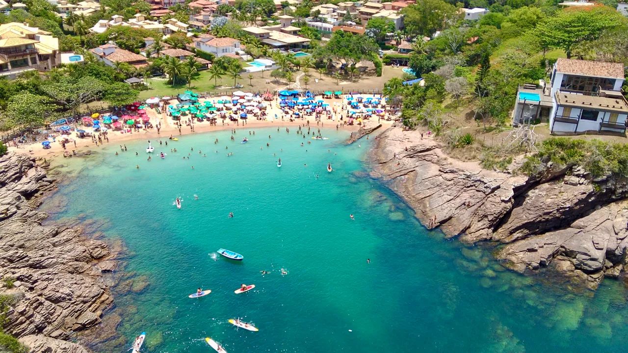 Drone x8 Mine V2 - Foto 5