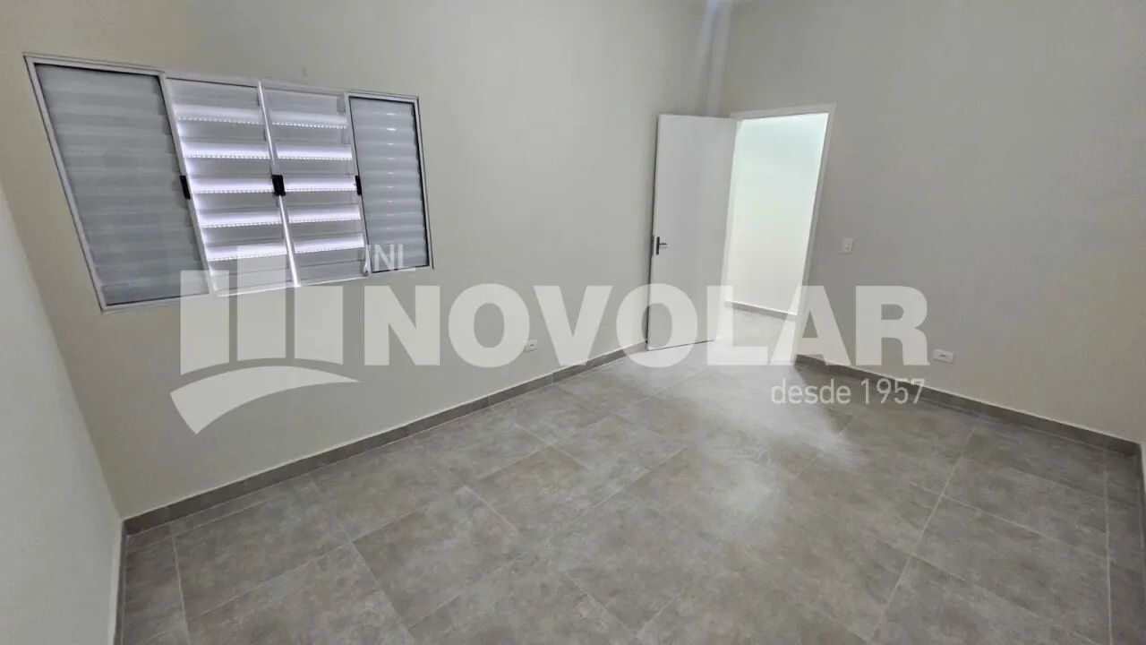 Apartamento, Bom Retiro - 2 dormitórios - Foto 5