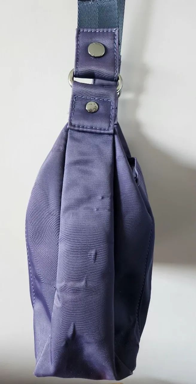 Bolsa Uncle K - Foto 4