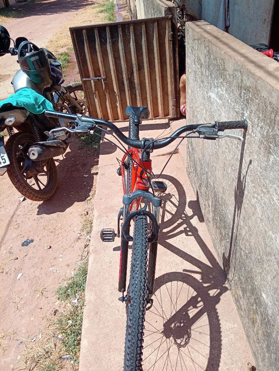 Bike - Foto 2