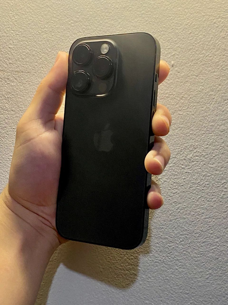 iPhone 14 Pro 128gb